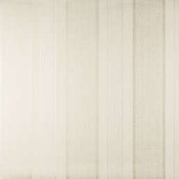  Atlas Wallcoverings Classics  642-2