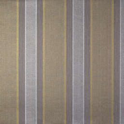  Atlas Wallcoverings Classics  642-3