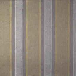  Atlas Wallcoverings Classics  642-3