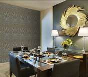  Atlas Wallcoverings Exception 5048-5 -  4