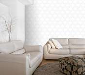  Atlas Wallcoverings Exception 5046-6 -  5