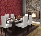  Atlas Wallcoverings Exception 5045-1 -  7