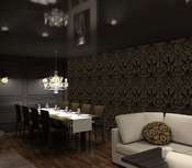  Atlas Wallcoverings Exception 5044-2 -  12