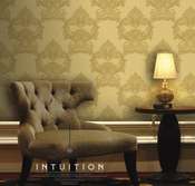  Atlas Wallcoverings Intuition 533-1 -  21