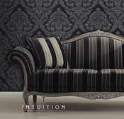  Atlas Wallcoverings Intuition 533-3 -  19