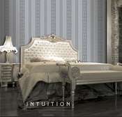  Atlas Wallcoverings Intuition 529-1 -  17