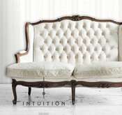  Atlas Wallcoverings Intuition 531-2 -  16