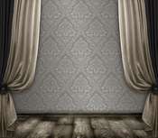  Atlas Wallcoverings Intuition 530-2 -  2