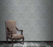  Atlas Wallcoverings Intuition 531-1 -  11