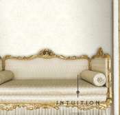  Atlas Wallcoverings Intuition 529-2 -  10