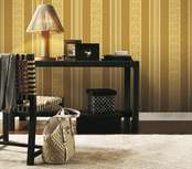  Atlas Wallcoverings Intuition 541-1 -  7