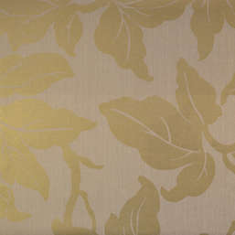  Atlas Wallcoverings No Complex 616-1