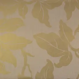  Atlas Wallcoverings No Complex 616-1