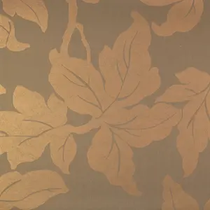 Обои Atlas Wallcoverings No Complex 616-3 - фото 1