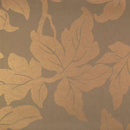 Обои Atlas Wallcoverings No Complex 616-3