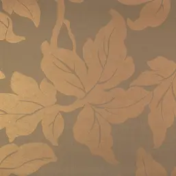  Atlas Wallcoverings No Complex 616-3