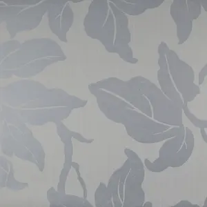  Atlas Wallcoverings No Complex 616-5 -  1