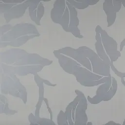  Atlas Wallcoverings No Complex 616-5