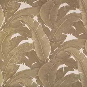 Обои Atlas Wallcoverings No Complex 617-1 - фото 1