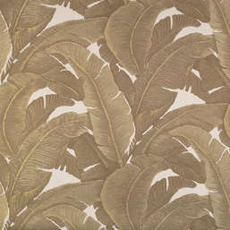  Atlas Wallcoverings No Complex 617-1