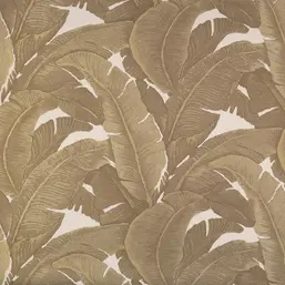  Atlas Wallcoverings No Complex 617-1