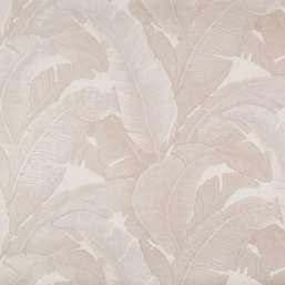  Atlas Wallcoverings No Complex 617-2