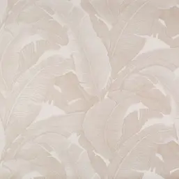  Atlas Wallcoverings No Complex 617-2