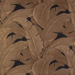  Atlas Wallcoverings No Complex 617-3 -  1