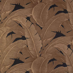 Обои Atlas Wallcoverings No Complex 617-3