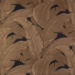  Atlas Wallcoverings No Complex 617-3