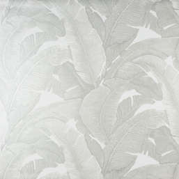 Atlas Wallcoverings No Complex 617-4