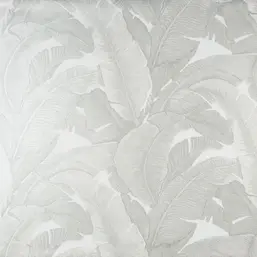  Atlas Wallcoverings No Complex 617-4