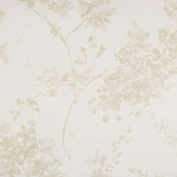  Atlas Wallcoverings No Complex 618-1