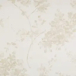  Atlas Wallcoverings No Complex 618-1