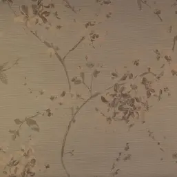  Atlas Wallcoverings No Complex 618-2