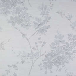  Atlas Wallcoverings No Complex 618-3