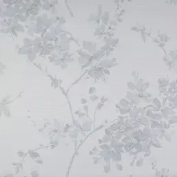  Atlas Wallcoverings No Complex 618-3
