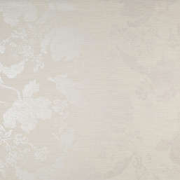  Atlas Wallcoverings No Complex 619-1