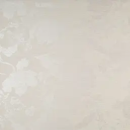  Atlas Wallcoverings No Complex 619-1