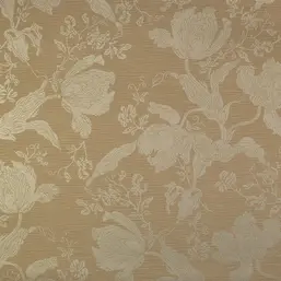  Atlas Wallcoverings No Complex 619-2
