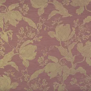  Atlas Wallcoverings No Complex 619-3 -  1