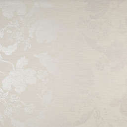  Atlas Wallcoverings No Complex 619-5