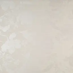  Atlas Wallcoverings No Complex 619-5
