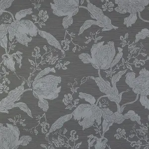  Atlas Wallcoverings No Complex 619-6 -  1