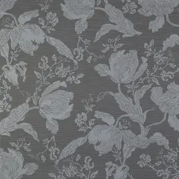  Atlas Wallcoverings No Complex 619-6