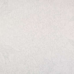  Atlas Wallcoverings No Complex 620-3