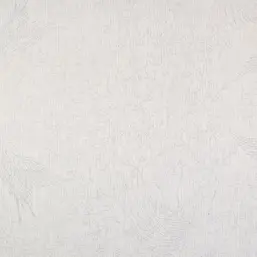  Atlas Wallcoverings No Complex 620-3