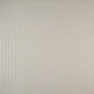  Atlas Wallcoverings No Complex 621-1 -  1