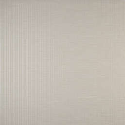  Atlas Wallcoverings No Complex 621-1