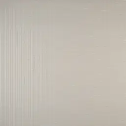  Atlas Wallcoverings No Complex 621-1